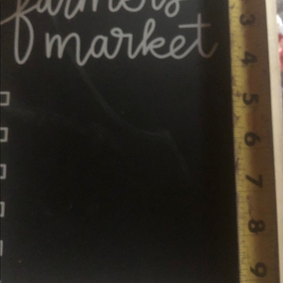 Kitchen Decor - Picture 7 of 7